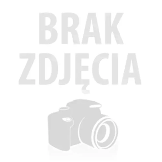 SONIK  XTRACTOR 9ft 3,25lb CORK - Wędka karpiowa