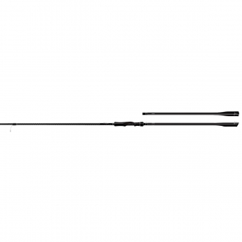 Wędka Shimano Tribal TX-Ultra A 3,66m 3,50+lb Przelotka 50mm