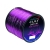 CLIMAX -  Żyłka CULT Deep Purple Mono 0,30mm na metry - nawinięcie GRATS-10072