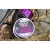 CLIMAX -  Żyłka CULT Deep Purple Mono 0,30mm na metry - nawinięcie GRATS-10074