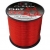 CLIMAX -  Żyłka CULT Carpline RED 0,35mm 9kg na metry - nawinięcie GRATS