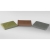 KRYSTON - Pasta dociążająca HEAVY METAL EXTRA Tungsten Putty Kolor: BROWN (brąz)-10319