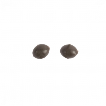 Avid Carp Hook Beads / Koraliki wędkarskie Size: 3mm 30szt-10693