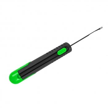 Avid Carp Titanium Splicing Needle / Igła do zaplatania -10723