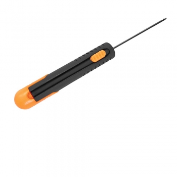 Avid Carp Titanium Hard Bait Needle / Igła bez zapadki-10728