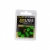 Avid Carp Zig Lites Green-Black / Sztuczne kulki do zig riga 8szt 10mm