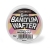 SONUBAITS Band'Um Wafters 6mm Washed out / Dumblles Multi Owoc 45g-10840