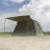 Avid Carp Namiot Screen House 3D Compact-10929