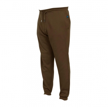Shimano Spodnie Tribal Tactical Wear / Rozmiar: XL Tan