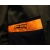 Kombinezon karpiowy, ubranie PB Products Carp Suit Rozmiar XL, 2 częściowy -11951
