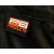 Kombinezon karpiowy, ubranie PB Products Carp Suit Rozmiar XL, 2 częściowy -11952