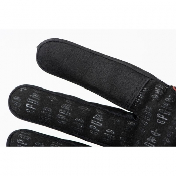 Spomb Pro Casting Glove - Rękawiczki ochronne L do rzucania ciężkimi zestawami-13071