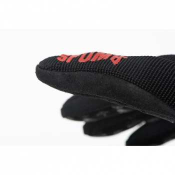 Spomb Pro Casting Glove - Rękawiczki ochronne XL do rzucania ciężkimi zestawami-13076