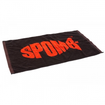 Spomb Towel Ręcznik