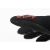 Spomb Pro Casting Glove - Rękawiczki ochronne L do rzucania ciężkimi zestawami-13070