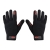 Spomb Pro Casting Glove - Rękawiczki ochronne XL do rzucania ciężkimi zestawami