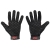 Spomb Pro Casting Glove - Rękawiczki ochronne XL do rzucania ciężkimi zestawami-13074
