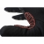 Spomb Pro Casting Glove - Rękawiczki ochronne XL do rzucania ciężkimi zestawami-13078