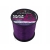 CLIMAX - Żyłka CULT CARP Deep Purple Mono 0,40mm 700m / 11,2kg-13480