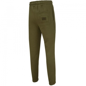 NAVITAS Spodnie dresowe Core Jogga Rozmiar: XL-13681