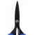PRESTON Nożyczki Rig Scissors-13662