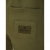 NAVITAS Spodnie dresowe Core Jogga Rozmiar: XL-13683