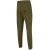 NAVITAS Spodnie dresowe Core Jogga Rozmiar: S-13687