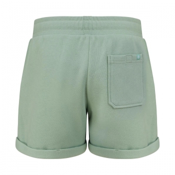NAVITAS Womens Shorts Light Green Rozmiar: M-13794
