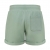 NAVITAS Womens Shorts Light Green Rozmiar:2XL-13791