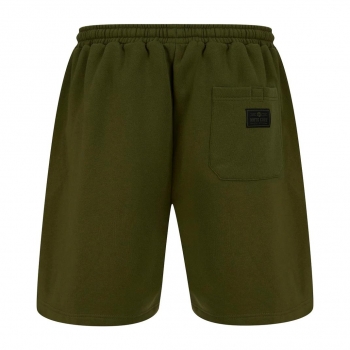 NAVITAS CORE Green Jogger Shorts Rozmiar: XL-13834