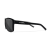 Okulary Wiley X TREK CaptivateTM Polarized Grey Gloss Black Frame-13900