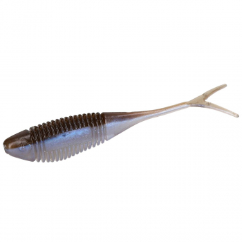 MIKADO Przynęta FISH FRY 5,5cm / 8szt. / PMFY-5,5-565