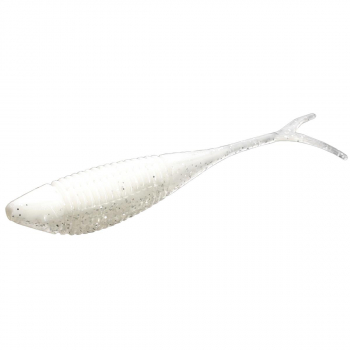 MIKADO Przynęta FISH FRY 5,5cm/8szt./ PMFY-5.5-382
