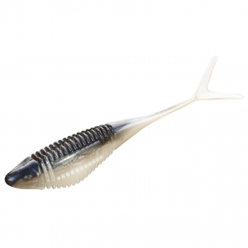 MIKADO Przynęta FISH FRY 5,5cm/8szt./ PMFY-5.5-351