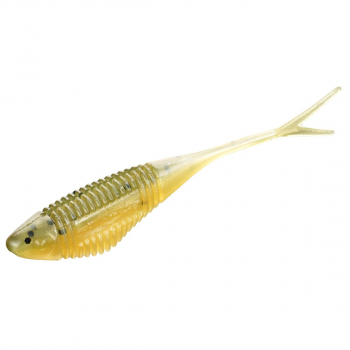MIKADO Przynęta FISH FRY 5,5cm/8szt./ PMFY-5.5-347