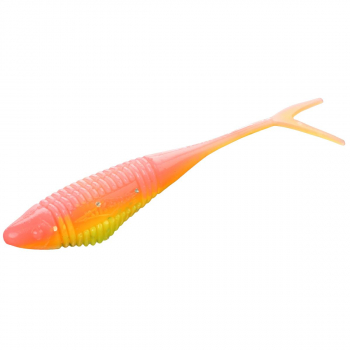 MIKADO Przynęta FISH FRY 5,5cm/8szt./ PMFY-5.5-352