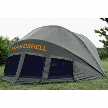 4Success - Hardshell Panorama 2 XL Gen2 Narzuta na namiot karpiowy-14423
