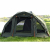 4Success - Hybryda System XL Gen2 namiot karpiowy brolly -14420