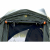 4Success - Hybryda System XL Gen2 namiot karpiowy brolly -14421