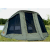 4Success - Hardshell Panorama 2 XL narzuta na namiot karpiowy-4981