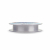 Żyłka Shimano Catana Spinning 0,285mm 150m 8,20kg-15003