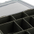 NGT Pudełko na akcesoria T-Box zestaw - Tackle Box System 4+1-1509