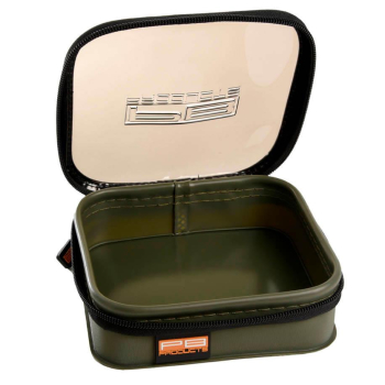 Kuferek na akcesoria PB Products EVA Bag Square Model 15,5x14,5x4,5cm -15232