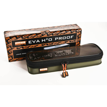 Kuferek na akcesoria PB Products EVA Bag Long model 31,5x10x4,5cm