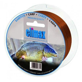 CLIMAX - Speci-Fish CARP 0.35, 10.2 kg 400m Brown