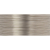 Żyłka Shimano Technium Invisitec QP PB 0,255mm na metry - nawinięcie GRATIS-16173