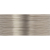 Żyłka Shimano Technium Invisitec QP PB 0,255mm na metry - nawinięcie GRATIS-16175