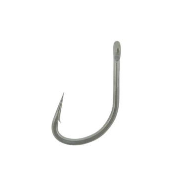 Avid Carp Armorok Snag Barbed Hooks / Size:2 10szt-17027