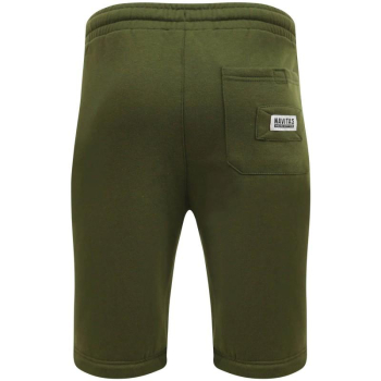 NAVITAS Spodnie dresowe Zip Off Jogga Green Rozmiar: XL-17097