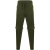 NAVITAS Spodnie dresowe Zip Off Jogga Green Rozmiar: L